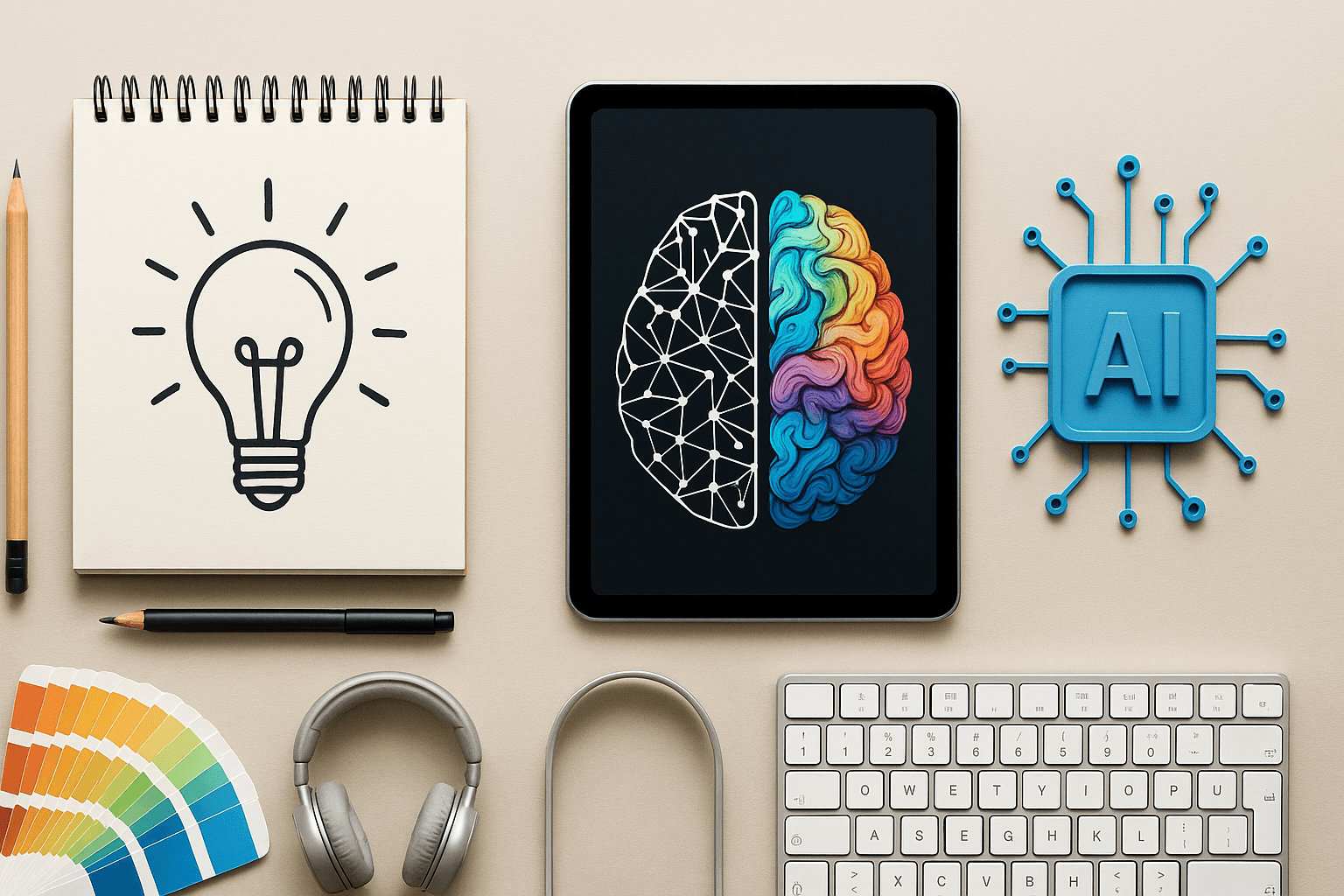 Agencia SEO & IA - Servicios profesionales en Provincia de Cádiz