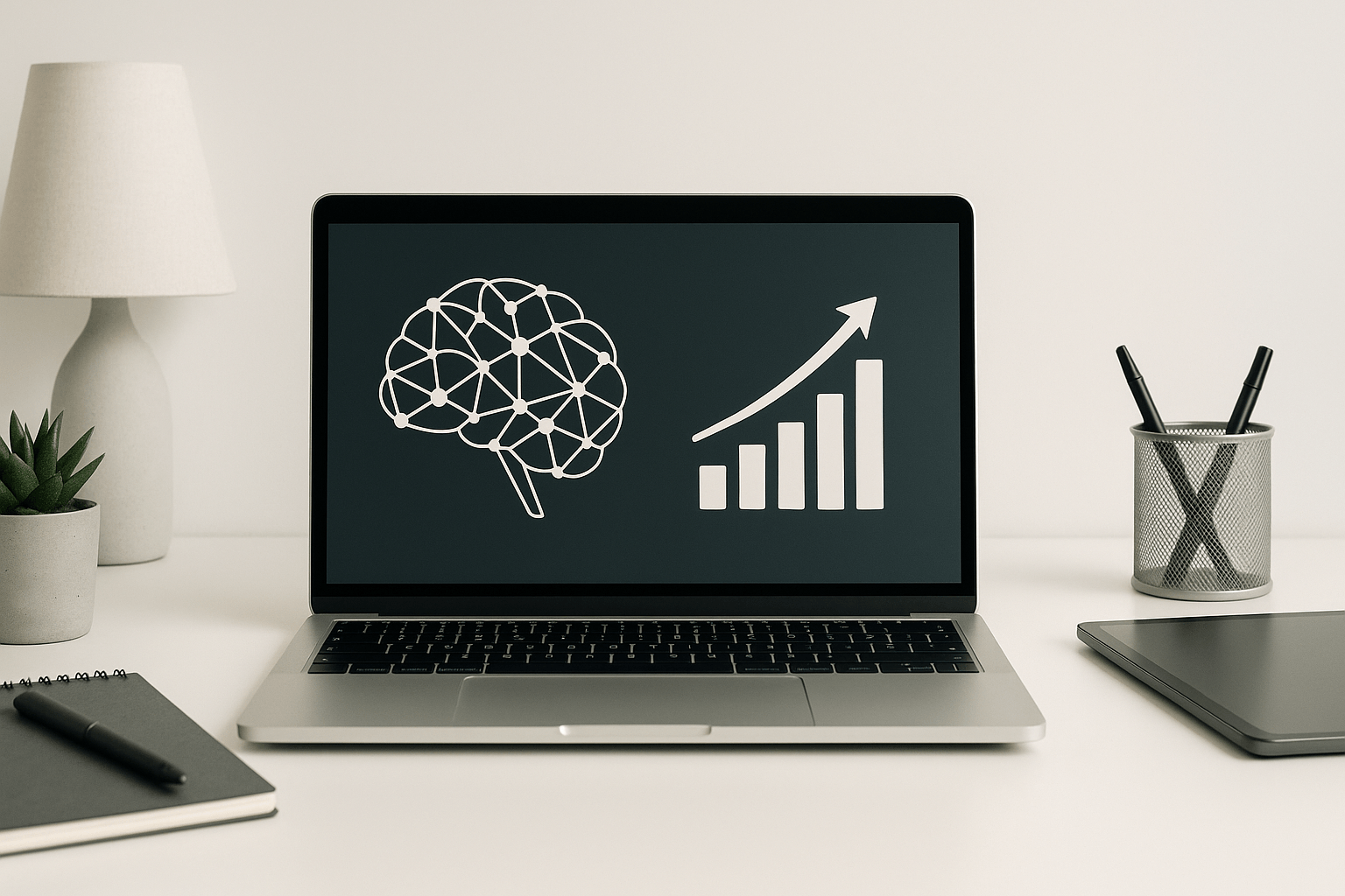 Creación de Contenidos SEO Cádiz - Agencia SEO & IA en Provincia de Cádiz